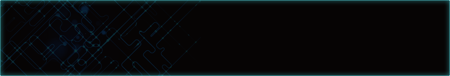 a background image