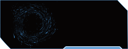 a background image