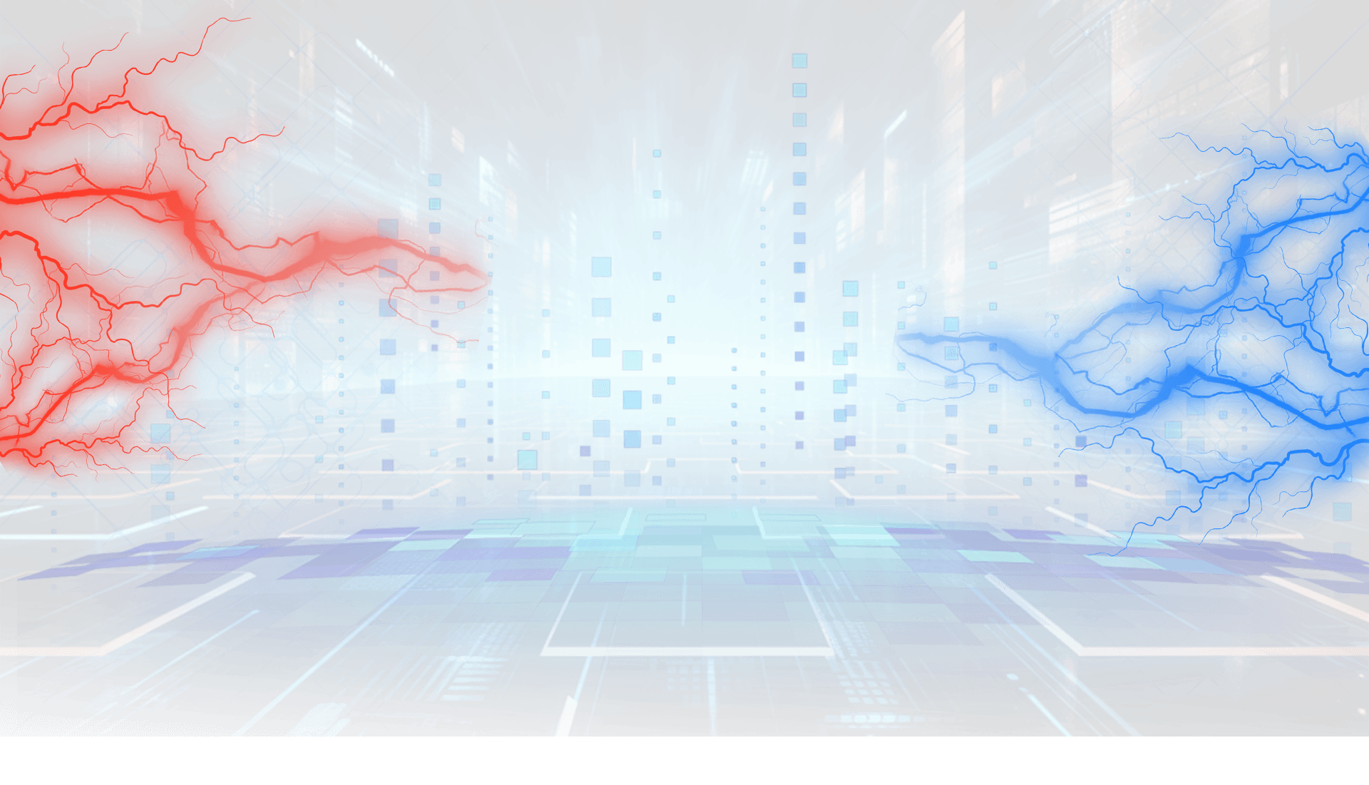 a background image